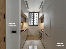 The Avenir (D9), Condominium #462701871